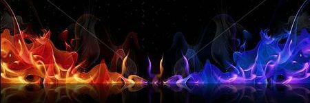 DAVlDMADERA's profile banner image