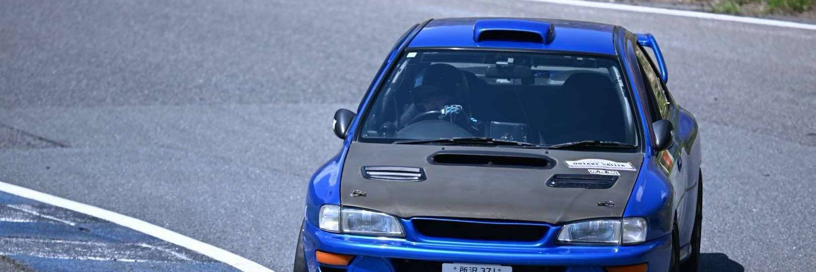 takdrive's profile banner image