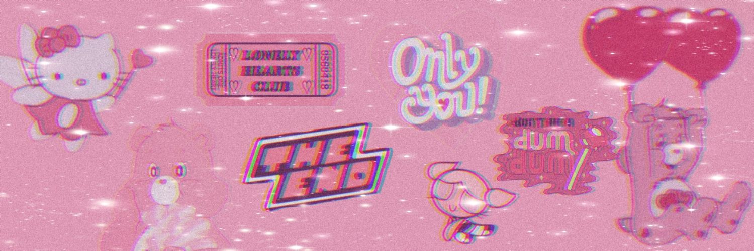 euthaizaa's profile banner image