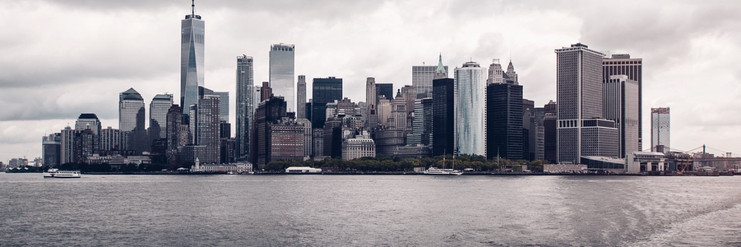 MasonGainey's profile banner image