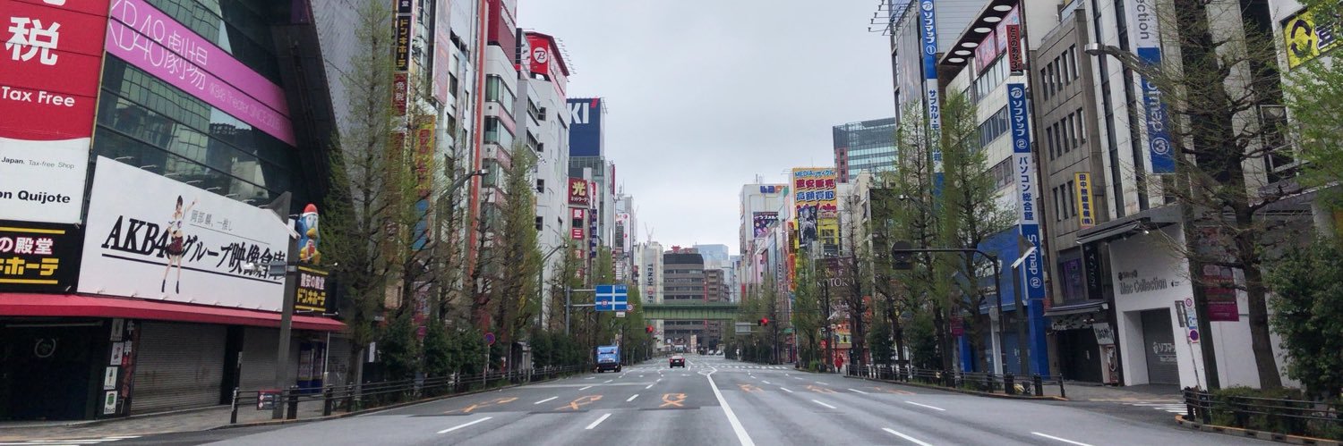 mizucchi36's profile banner image
