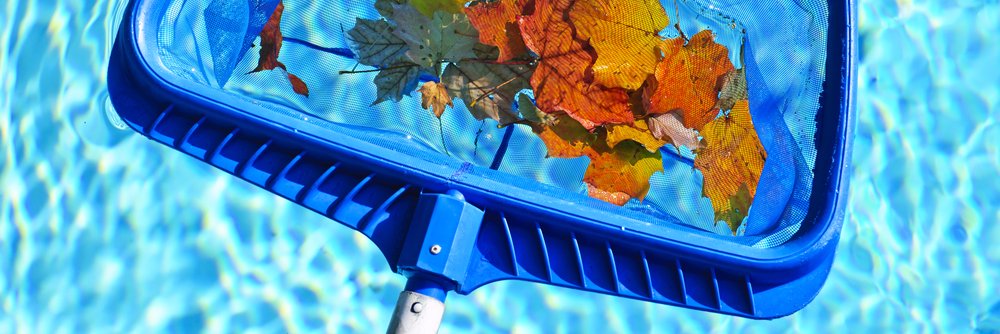 NationalPoolCompany banner
