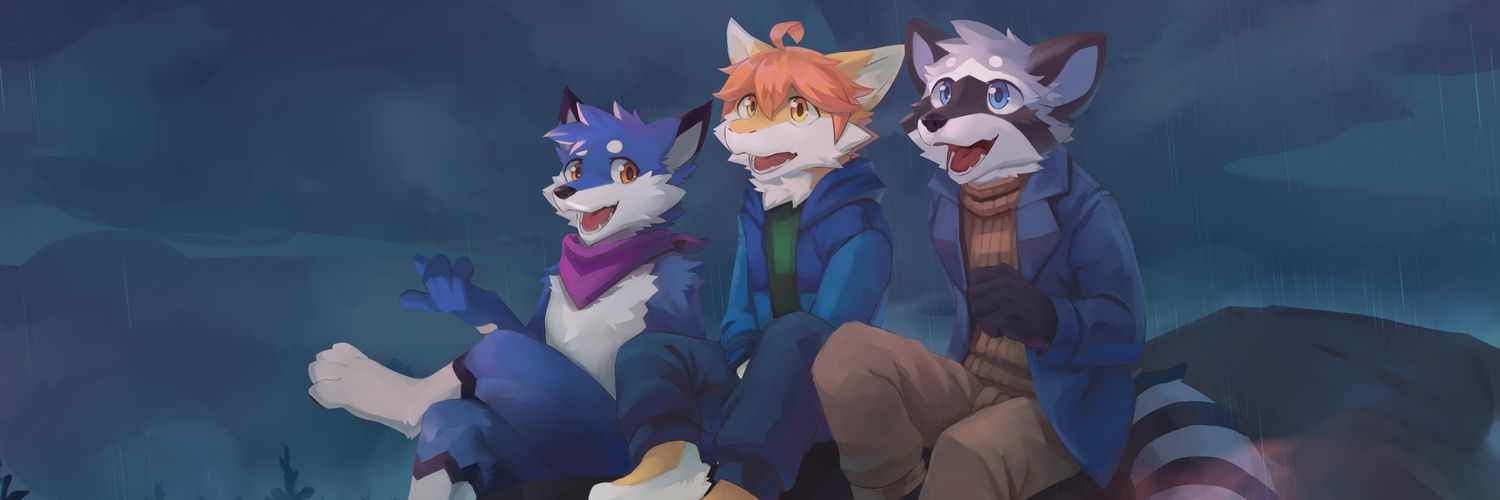 Zell's banner
