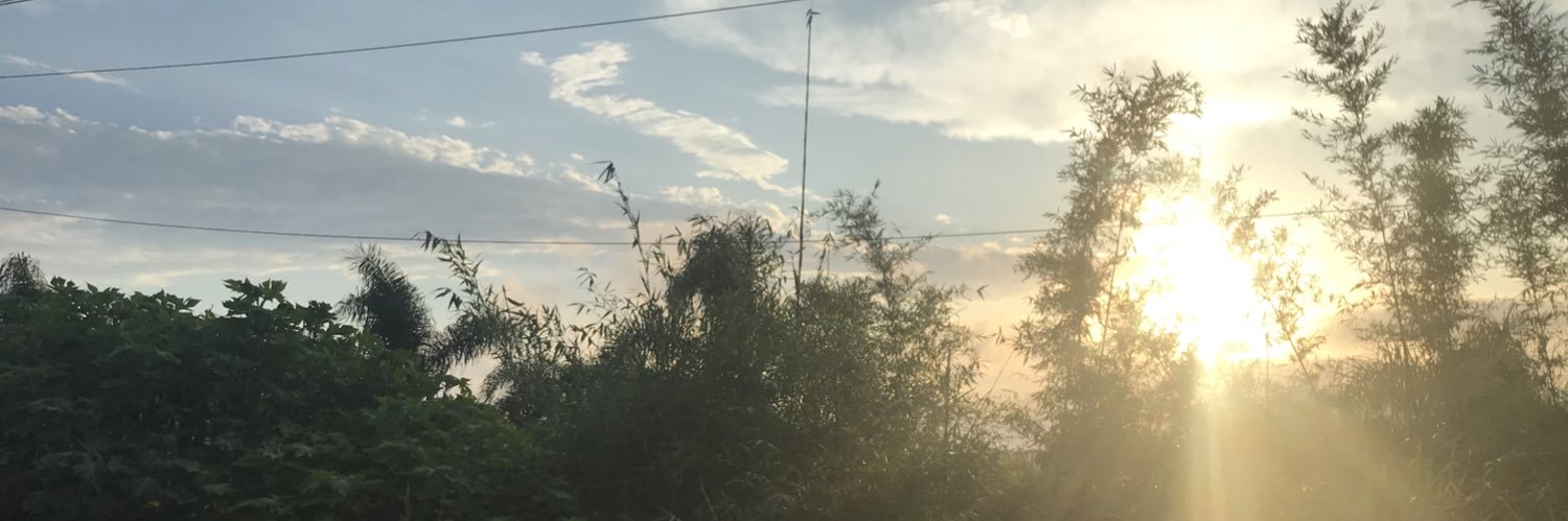 andreoslicki's profile banner image