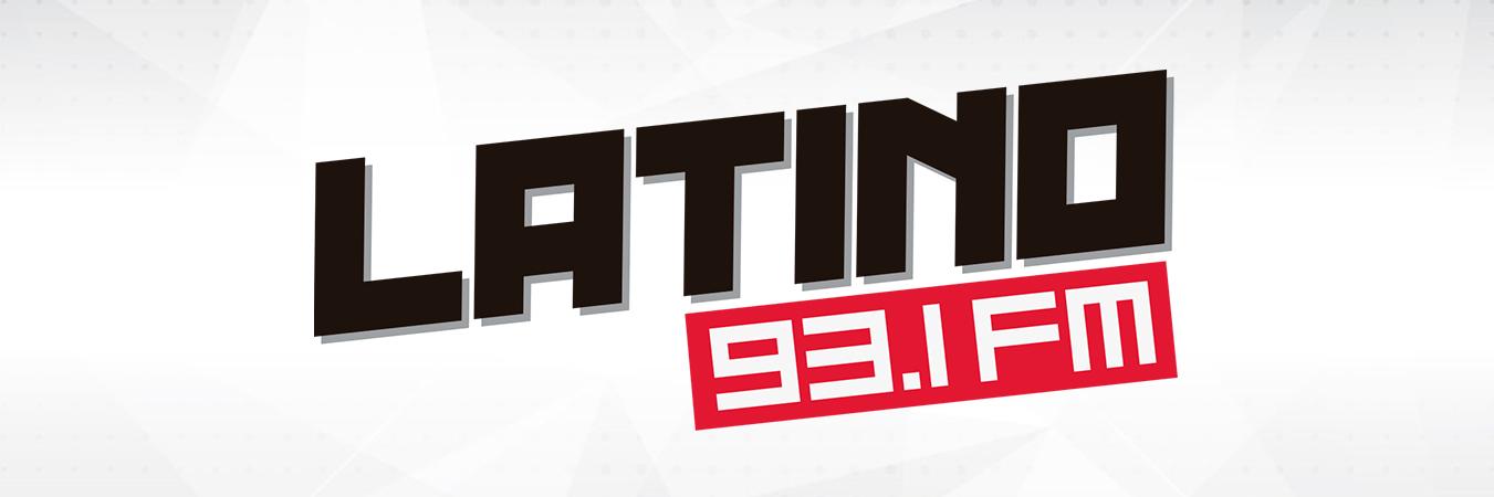grupera931's profile banner image