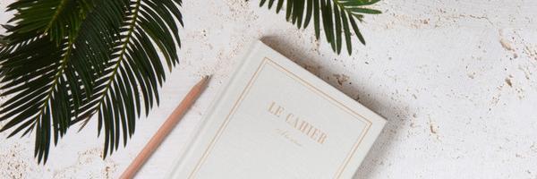 fatelondonstore's profile banner image