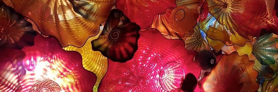 SheliaMarable's profile banner image