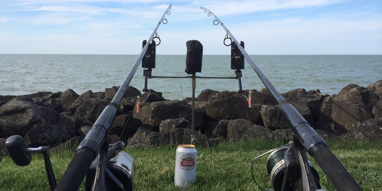 CraigWelch75's profile banner image