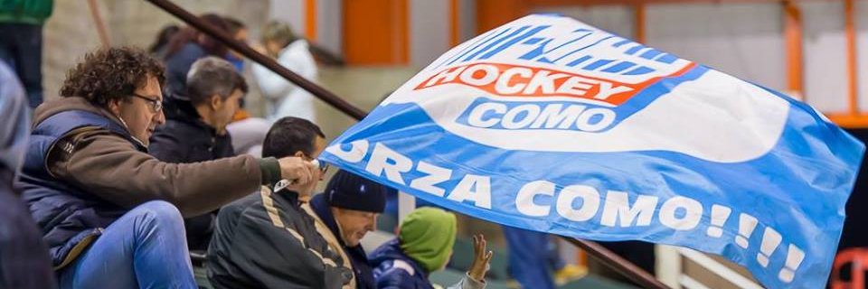 HockeyComo's profile banner image