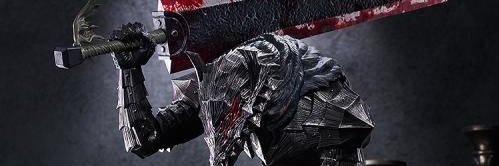 KevDrimX's profile banner image