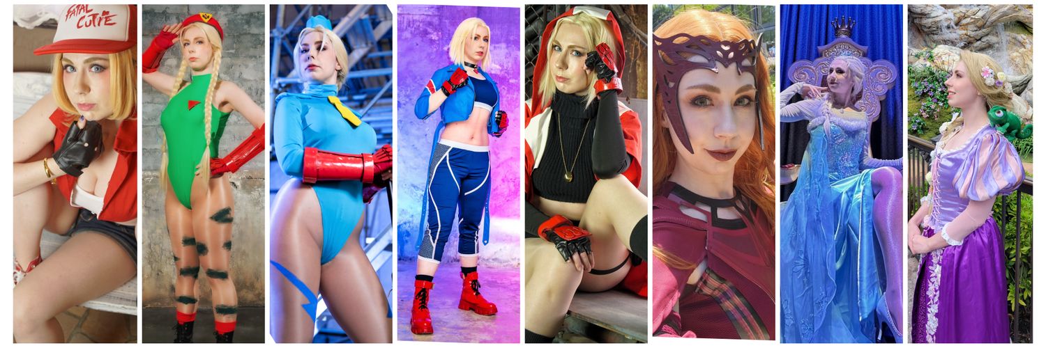 capt_naru's profile banner image