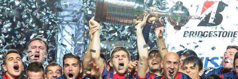 GPisera's profile banner image