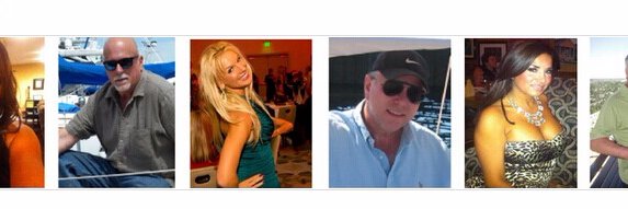 interracialdatt's profile banner image