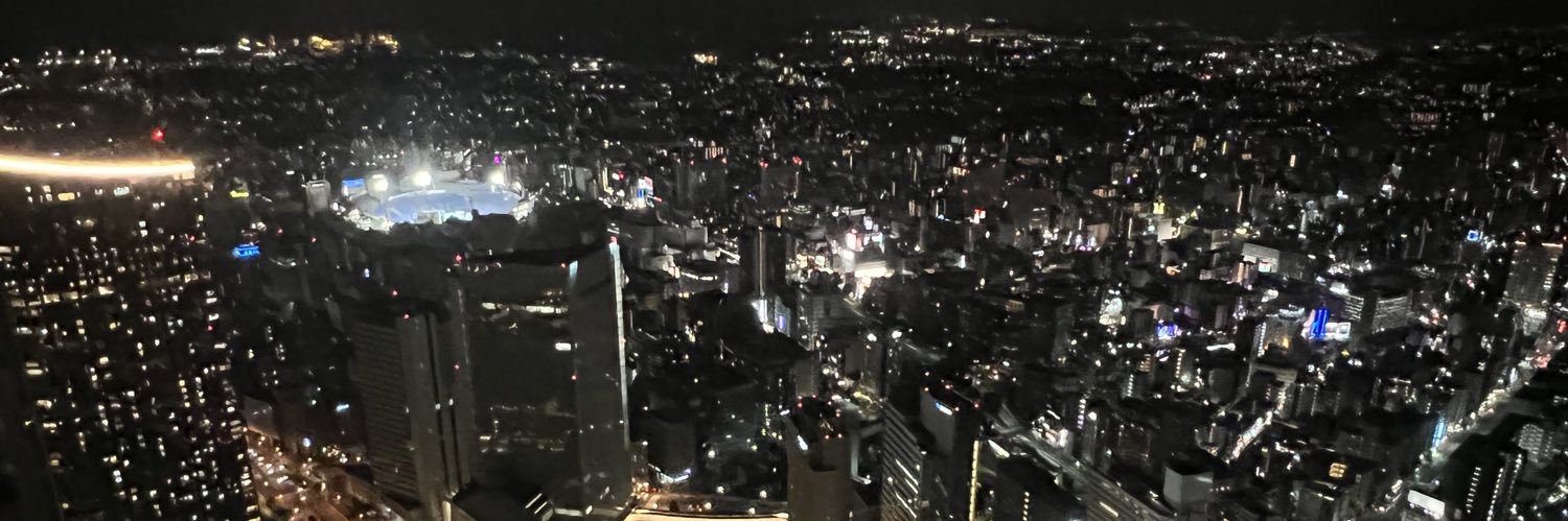CO_M's profile banner image