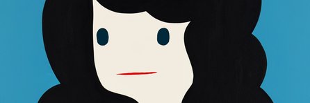 YoMamaNFT's profile banner image