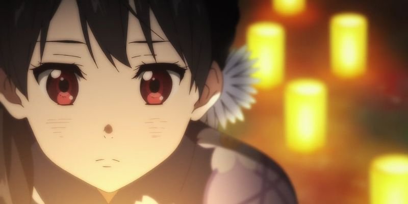 Sanjwinds's profile banner image