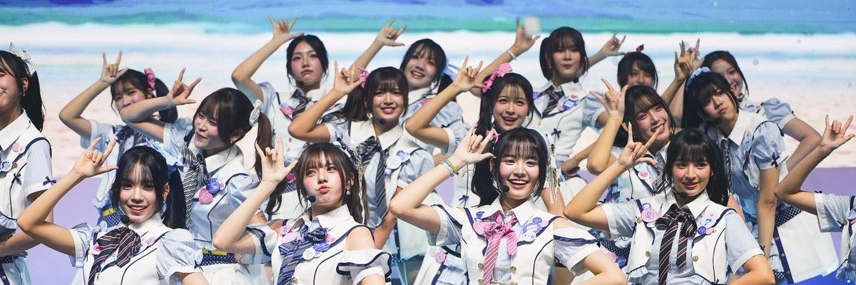 dkfkafrdn_'s profile banner image