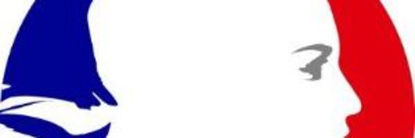 dsden61 Profile Banner