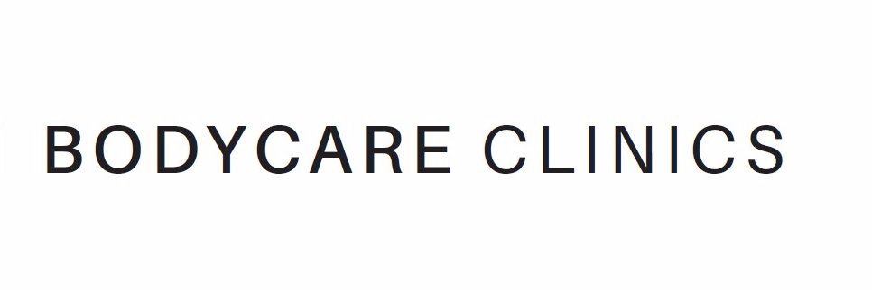 BodycareClinics's profile banner image