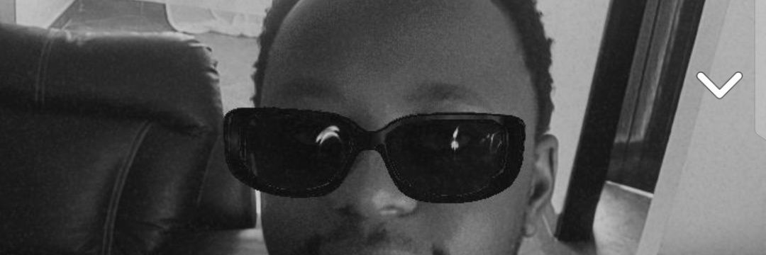LinusMugisha's profile banner image