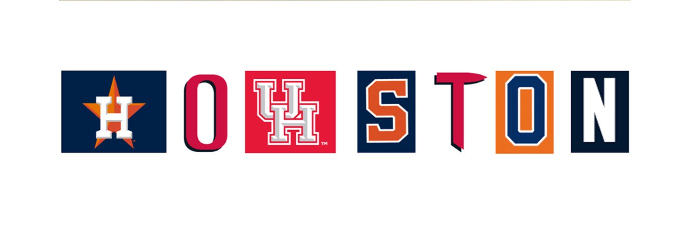 MrHTownSports's profile banner image
