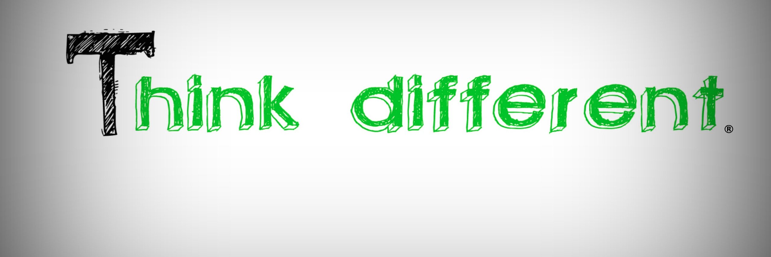 JSEO_Cu's profile banner image