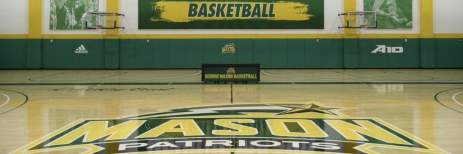 KristiAnable's profile banner image