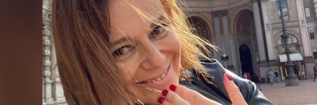 silvylandry's profile banner image