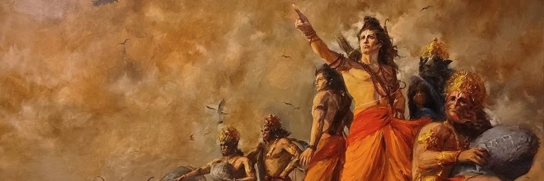 अभय's banner