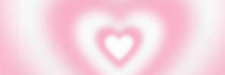 ใบตูด banner