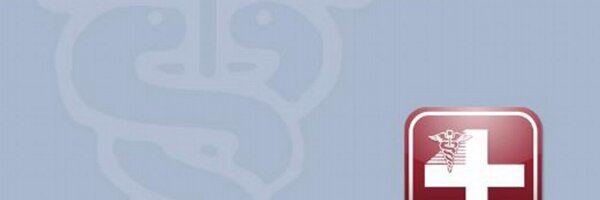 PMCSJH Profile Banner