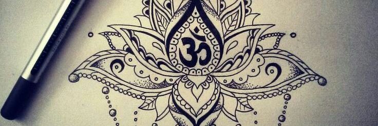 heather_clawson's profile banner image