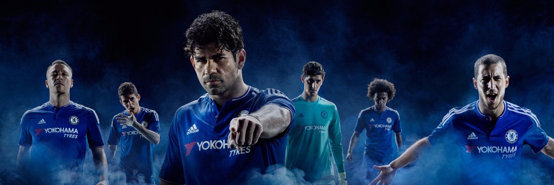 rees32's profile banner image