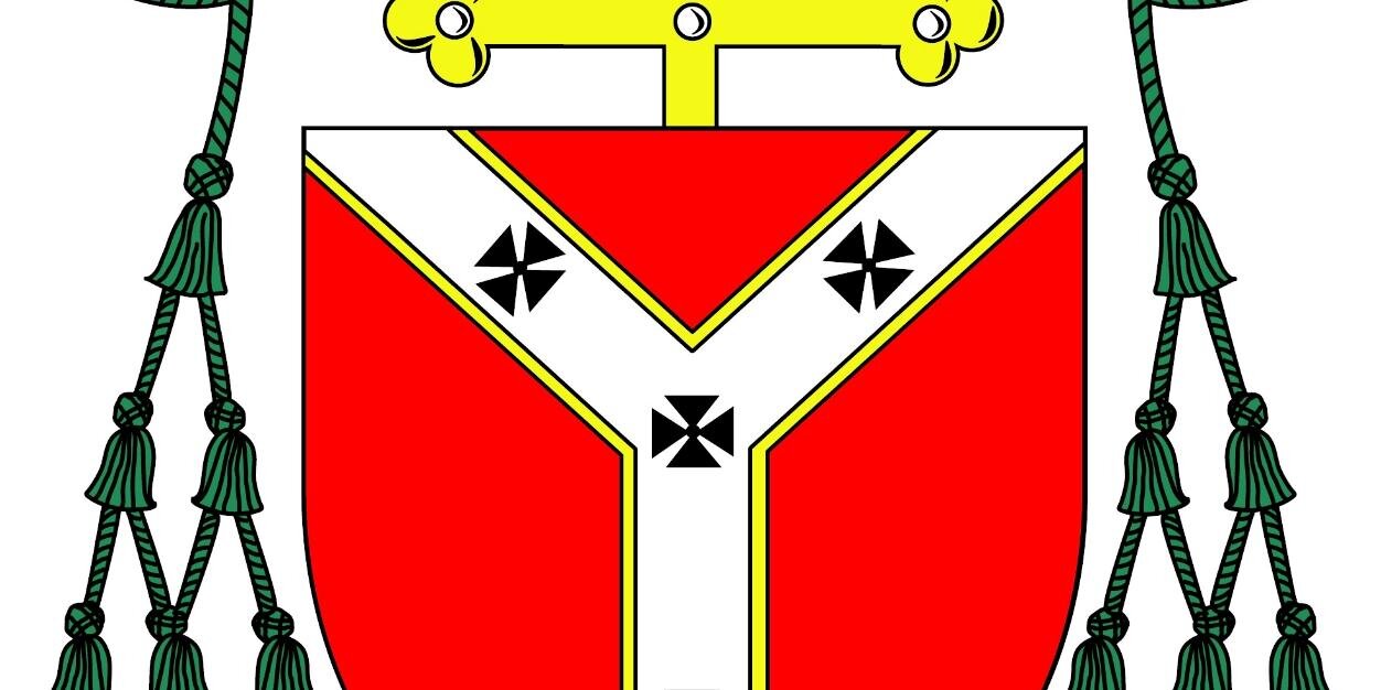 MountCarmelCCFG's profile banner image