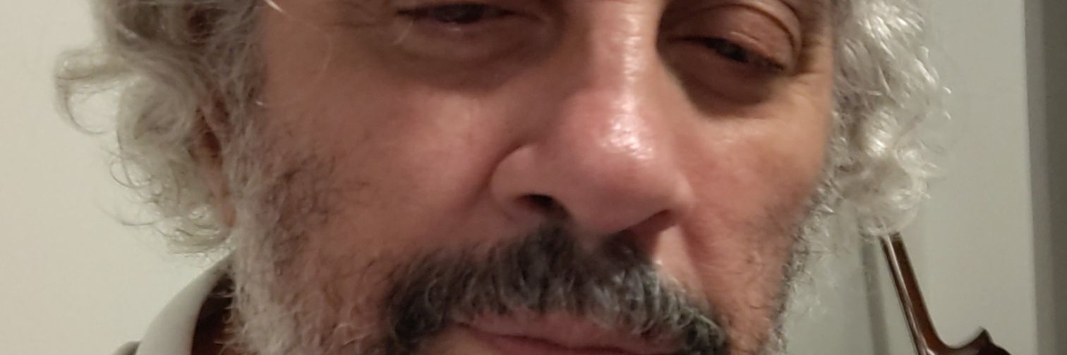 migsantos01's profile banner image