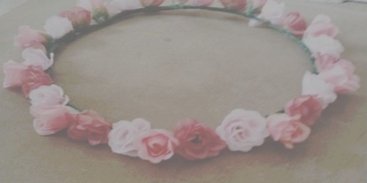 deecastro93's profile banner image