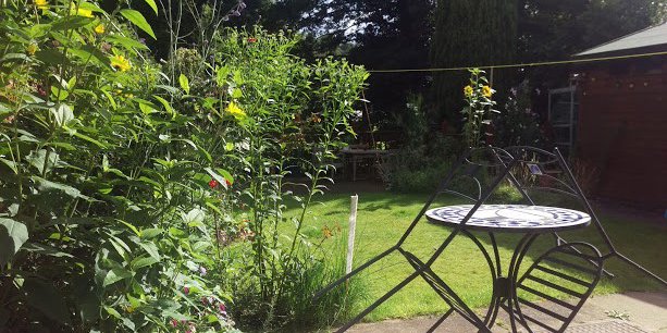 SkylarkGardenDesign banner