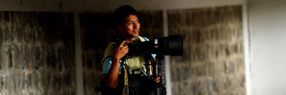 aperezfoto's profile banner image