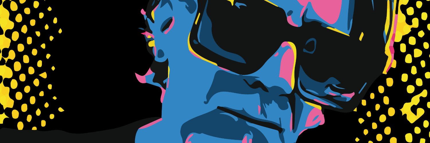 Yohmss's profile banner image