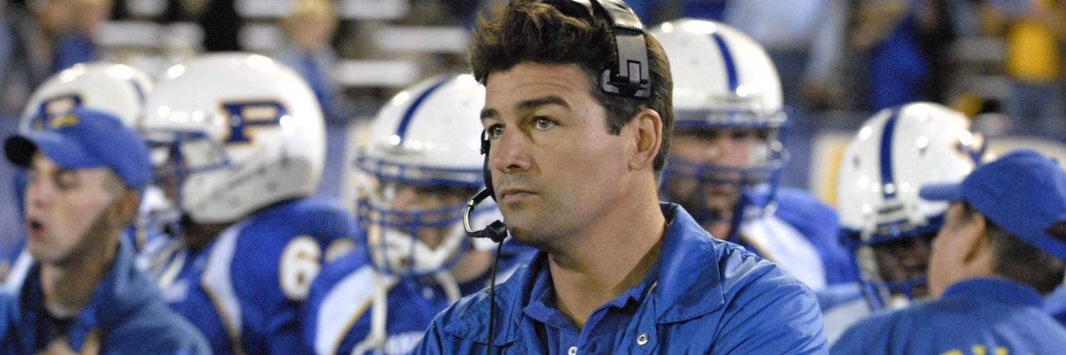 Ryan Boser 🇺🇸 🏈 banner