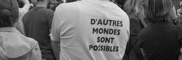 SabineAuguste Profile Banner