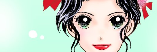 なせもえみ🌷6/21配信開始「偽物王妃、愛を知る」ジャンプTOON banner