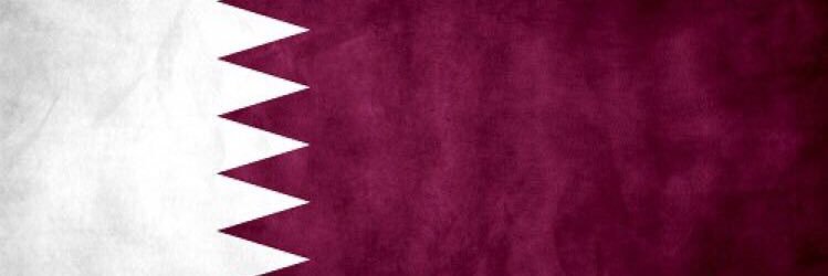 KhalifaAlsalahi's profile banner image
