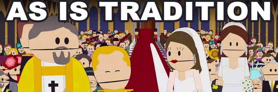chipwithdip's profile banner image