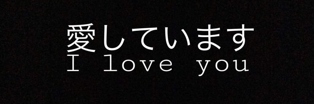 philmakesmeemo's profile banner image