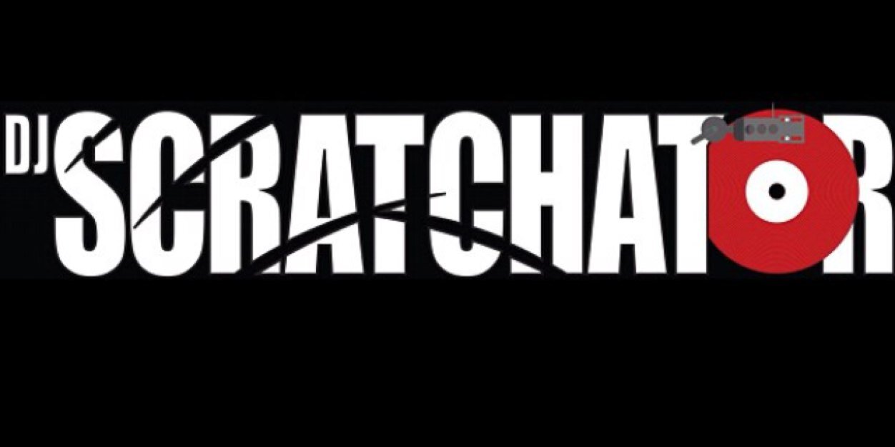 DJScratchator's profile banner image