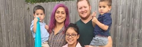 hit4thecycl's profile banner image