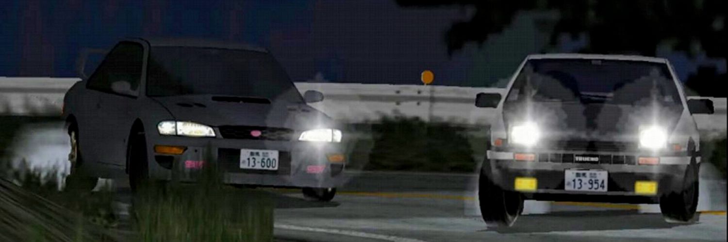 sheffie100's profile banner image