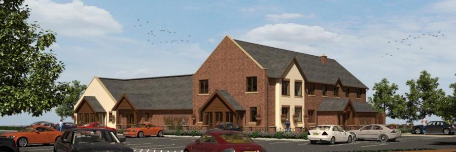 Broadheath_Alty's profile banner image