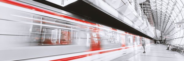 dazzle_ai Profile Banner